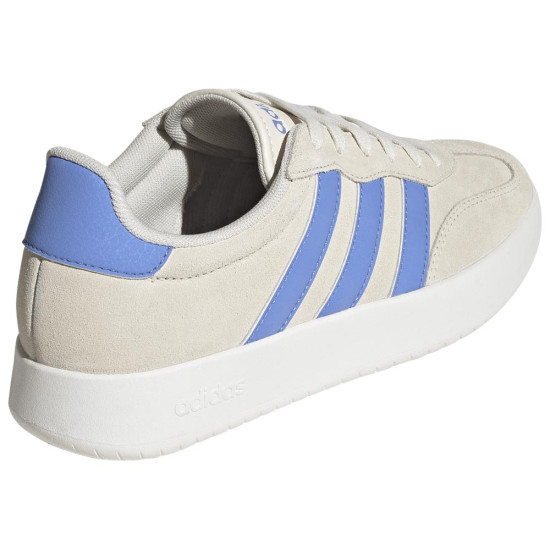 Adidas Barreda